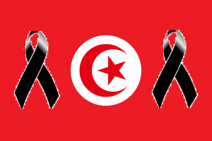 Je suis Tunis