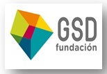 Fundación Gredos San Diego