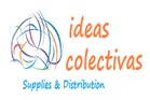 Ideas Colectivas