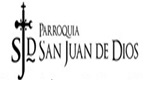 Parroquia San Juan de Dios